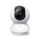 Kamera domowa TP-Link TC71